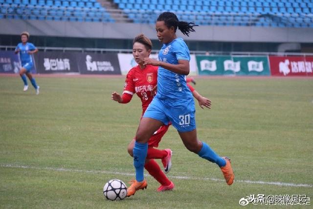 金球奖遭质疑：世界杯决赛前后态度不一 标准疑似为某人定制