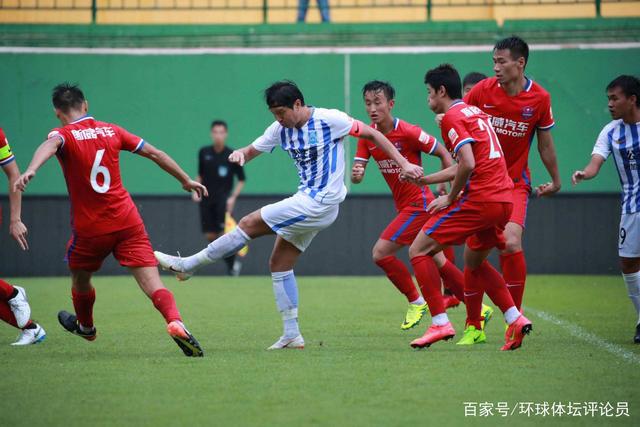 阿森纳教练员发展主管赞扬赵松源并指出提升身体对抗的重要性